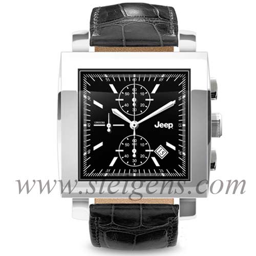 Corporate_Watch_5076bf347bc17