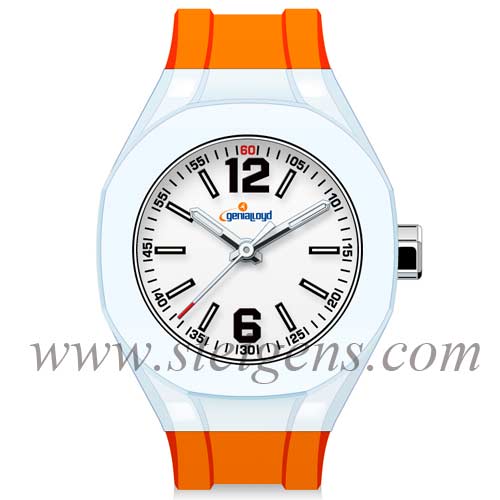 Corporate_Watch_5076c50fb6d6a