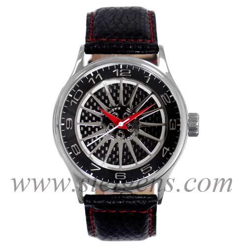 Corporate_Watch_5076c78990b99