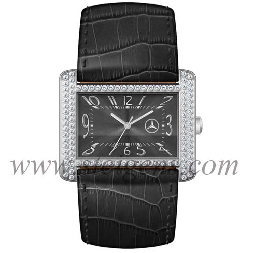 Corporate_Watch_5076c81ccaa29