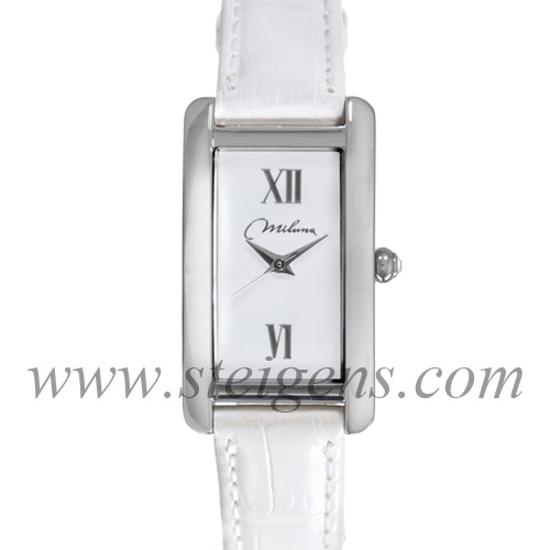 Corporate_Watch_5076c895b3f98