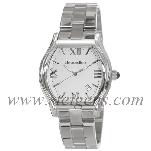 Corporate_Watch_5076c8eecd79a