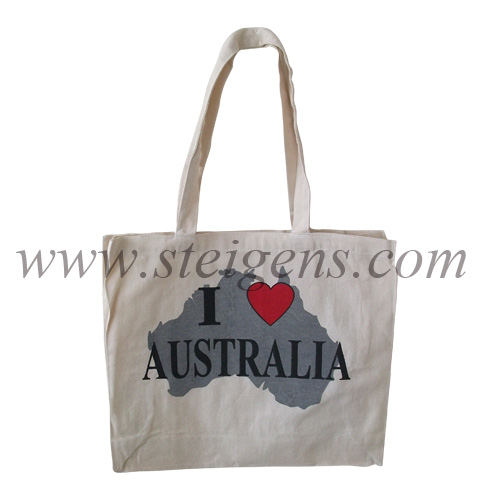 Cotton_Bags_SX_7_4c6f7e9819fe9