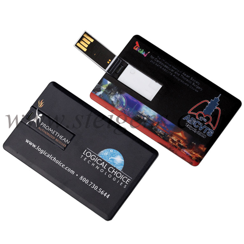 Credir_Card_USB_4f49f79c2ad58
