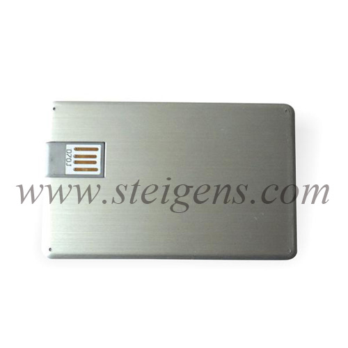 Credit_Card_USB_4fe2e25edd615