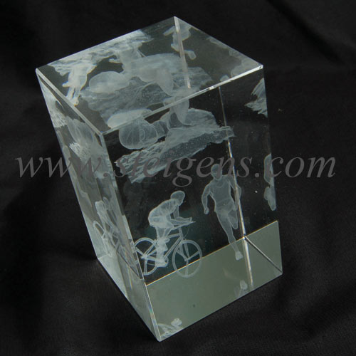 Crystal_SC_8081_4fe810a26756d