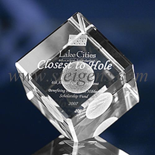 Crystal_SC_8082_4fe81115a30e7