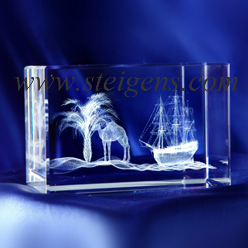 Crystal_SC_8083_4ff0648d720b8