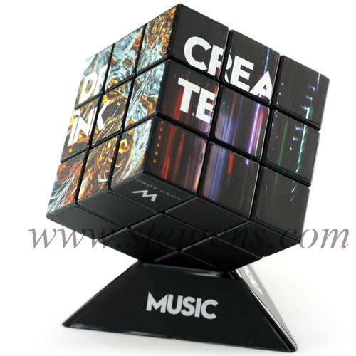 Cube_SCCC_4724_51cc4aeea0f2c