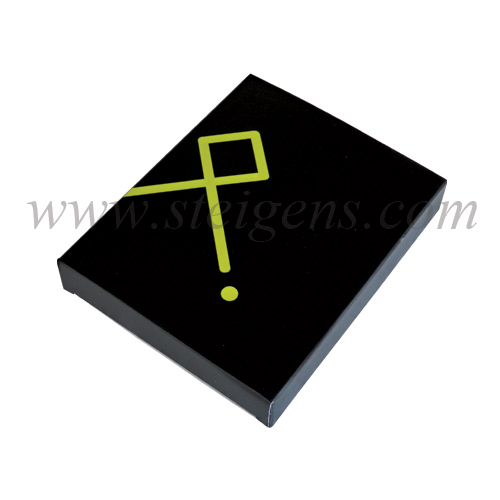 Customized_Box_S_50ab95069758f