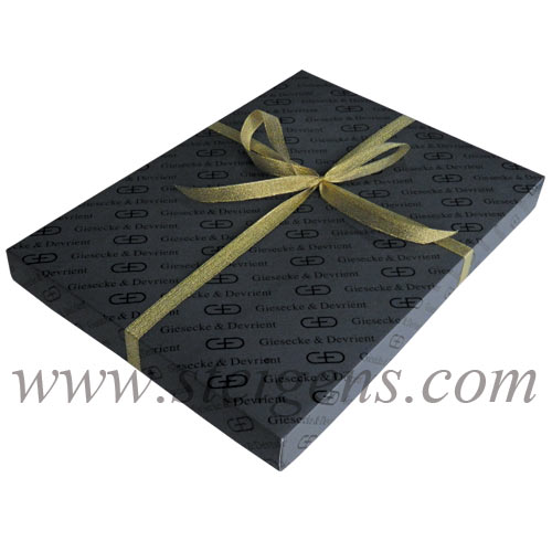Customized_Box_S_5107d06814d9f