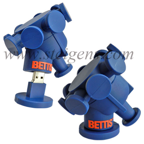 Customized_USB_4_500d06e7b24c3