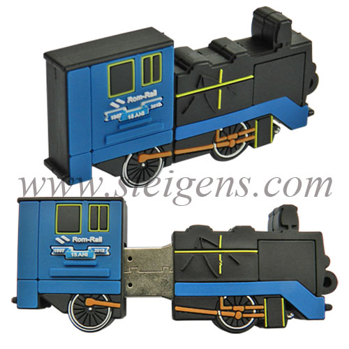 Customized_USB_4_500d167e69251