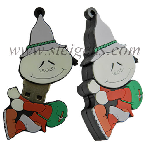 Customized_USB_S_500d1e12ac2c0