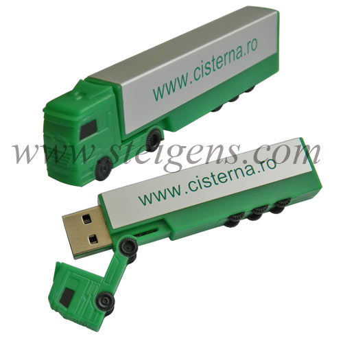Customized_USB_S_500d2027987b5