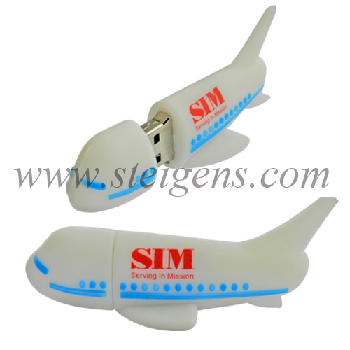 Customized_USB_S_500d2163480d3