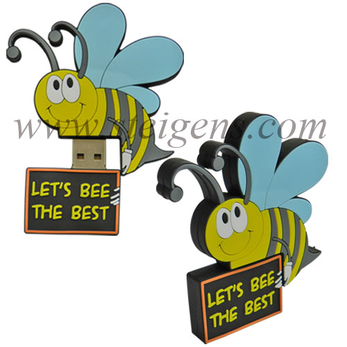 Customized_USB_S_500d22158855a