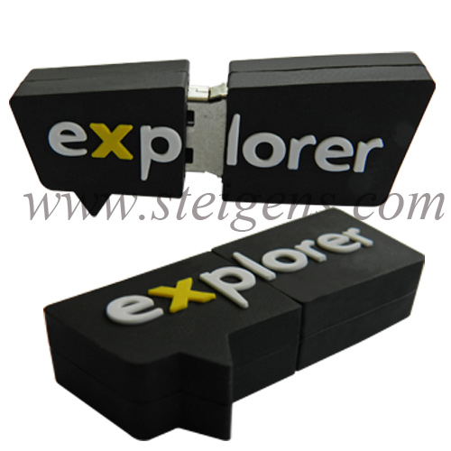 Customized_USB_S_50177a375c5bc