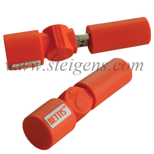 Customized_USB_S_50179db51a1ba