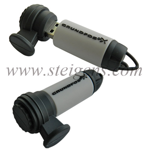 Customized_USB_S_5022605012b9f