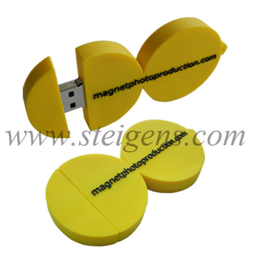 Customized_USB_S_507abcb5ddc54