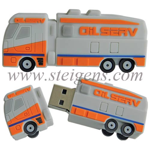 Customized_USB_S_50b220fa79545