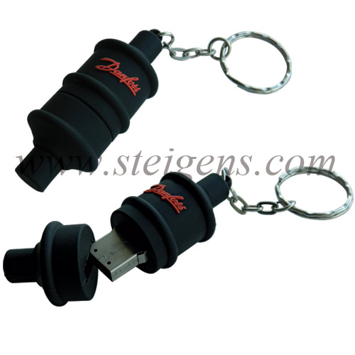 Customized_USB_S_50c5e9779edb6