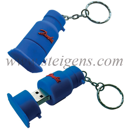 Customized_USB_S_50c5e9f3587f8