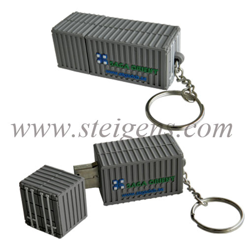 Customized_USB_S_510a73cd5b549