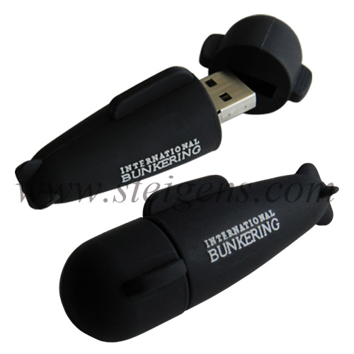 Customized_USB_S_51486baf21b95