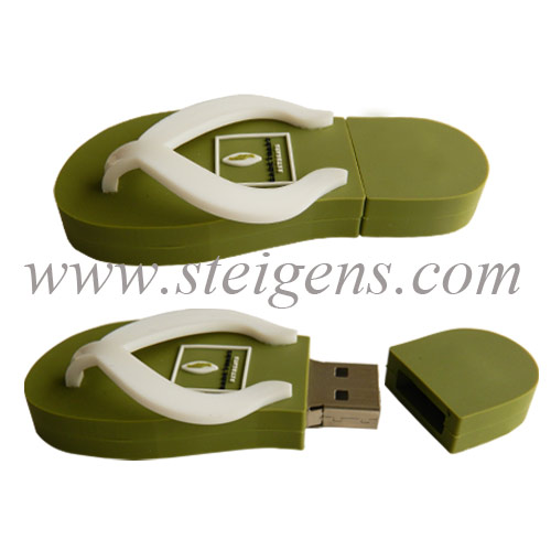 Customized_USB_S_51768af4b4266