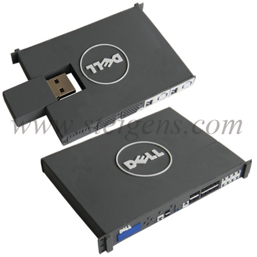 Customized_USB_S_51af36ea62cb5