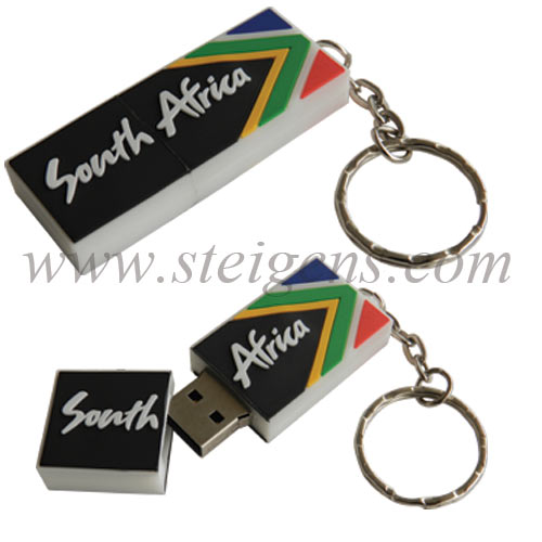 Customized_USB_S_51af46032d88b