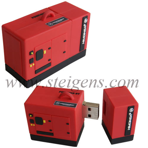 Customized_USB_S_51cc1dde54222
