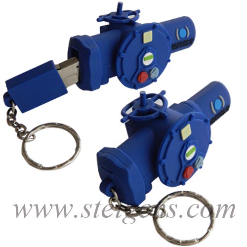 Customized_USB_S_51dc12fcce392