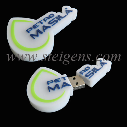 Customized_USB_S_528cab3da9f7d