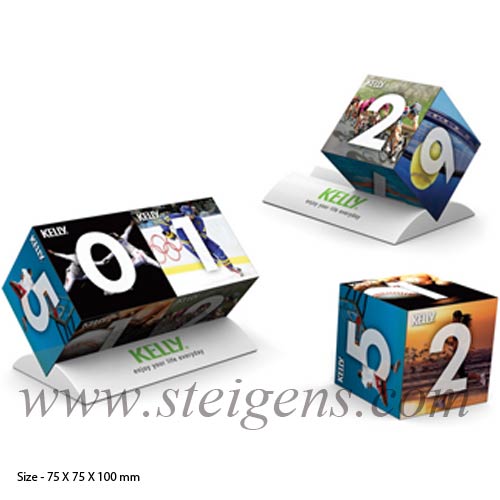 Duo_Cube_Calenda_51cc349e759f8