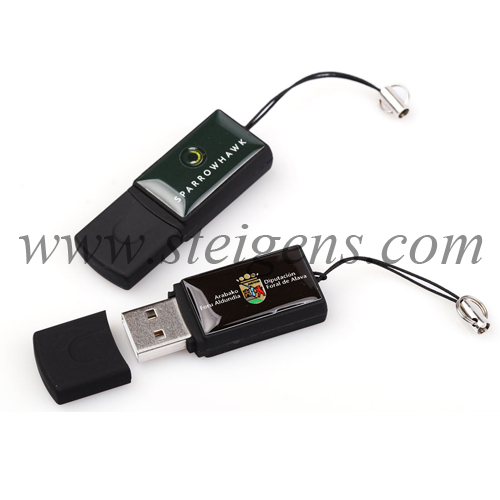 Epoxy_USB_SCS_02_4c626f30a2ea0