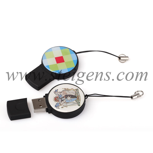 Epoxy_USB_SCS_03_4c626f6c3b890