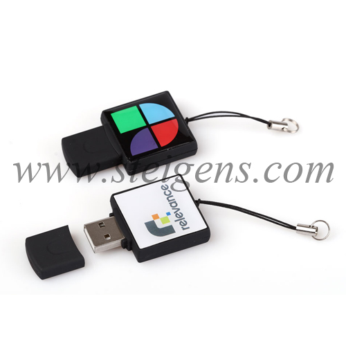 Epoxy_USB_SCS_04_4c626faaab3a3