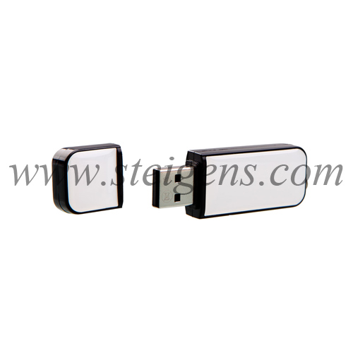 Epoxy_USB_SCS_05_4c626fd41f79f