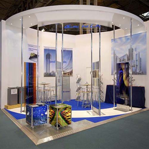 Exhibition_Stand_4c6796a91b846
