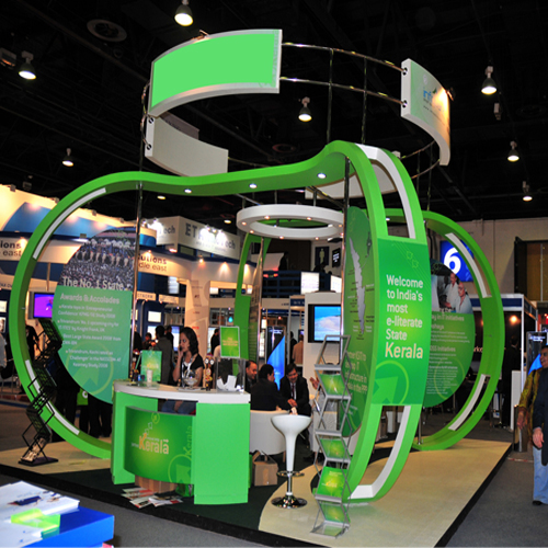 Exhibition_Stand_4c67a92cc8737