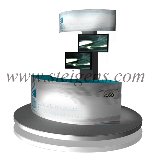 Exhibition_Stand_4c70a95ab206e
