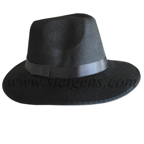 Hat_STH_1120_528cc56b40db9