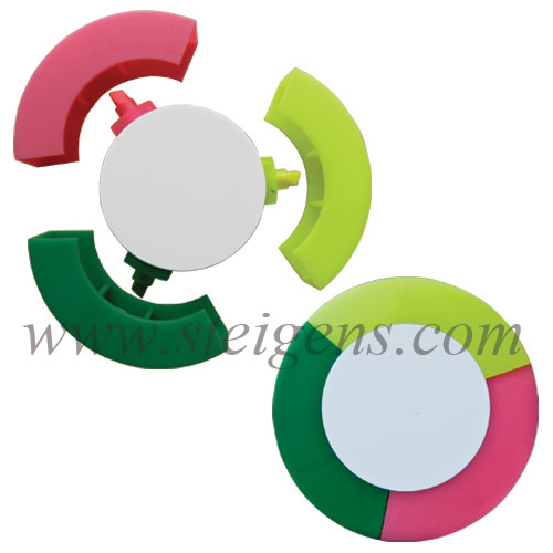 Highlighter_SHL_515977d96d6aa