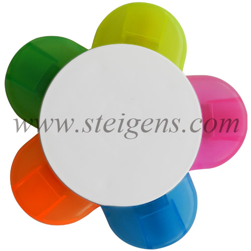 Highlighter_SHL_51bef610a989f