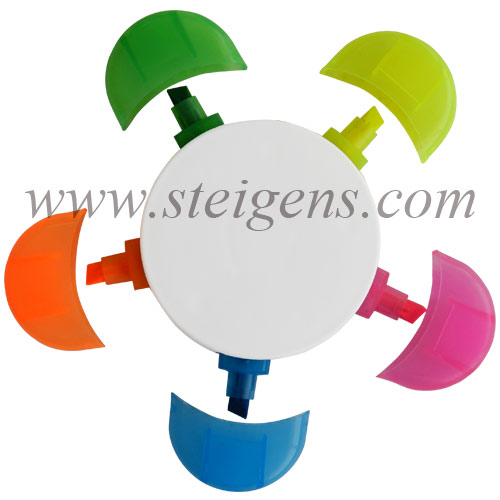 Highlighter_STCH_51bef6c82b742