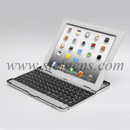 IPad_Key_Board_S_50768d1bbbe46