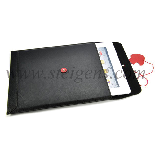 I_Pad_Cover_STY_4f4e2419987b3